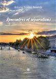 Rencontres et séparations