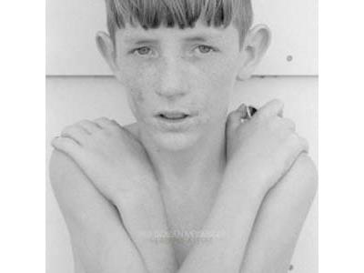 HEART LIKE A LEVEE-LP