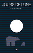Jours de lune