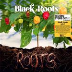 Lp-roots