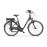 Ecobike Traffic Black_0