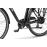 Ecobike Traffic Black_1