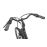 Ecobike Traffic Black_4