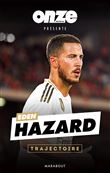 Eden Hazard