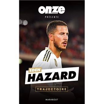 Eden Hazard