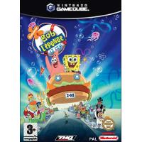 Bob l'éponge - Le Film