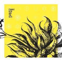 Frankie rose and tryouts