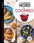 La cuisine du Nord avec Cookeo