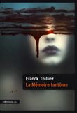 La mémoire fantôme