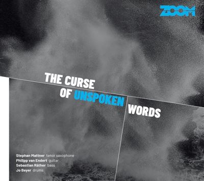 The Curse Of Unspoken Words