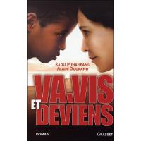 Va, vis et deviens