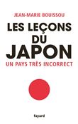 Les leçons du Japon