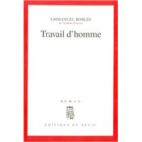 Montserrat - Emmanuel Roblès / Editions du Seuil / Le Livre de Poche n°2570  / 2013