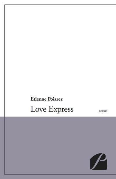 Love express