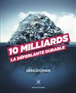 Dix milliards