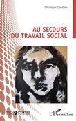Au secours du travail social
