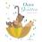 Ours et gouttes_0