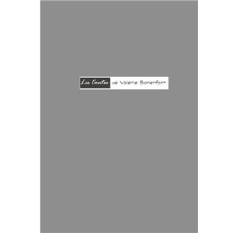 Les loups n'empruntent pas les routes