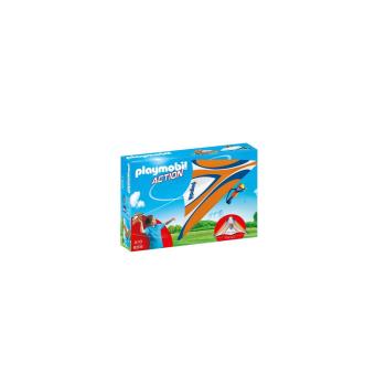 playmobil 9205