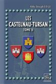 Les Castelnau-Tursan