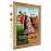 Les TuchesLes Tuche Coffret 2 films DVD_0