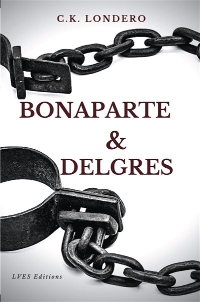 Bonaparte et Delgrès