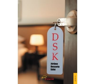 DSK