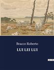 Lui lei lui