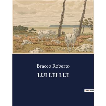 Lui lei lui