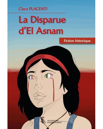 La disparue d'El Asnam
