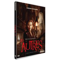 AUTRES (LES)-FR