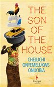 The Son of the House