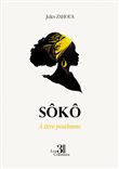 Sôkô - À titre posthume