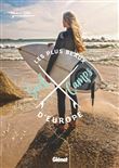 Les plus beaux surf camps d'Europe