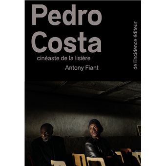 Pedro Costa