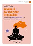 Réveiller sa sorcière de lumière