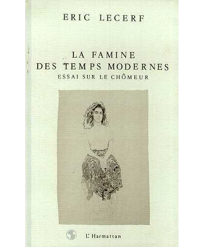 La famille des temps modernes