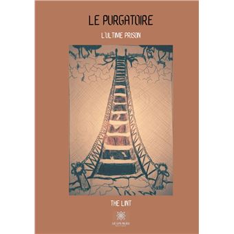Le purgatoire