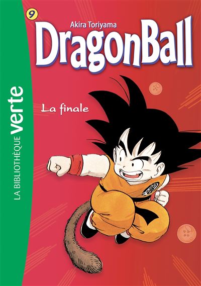 Dragon Ball Super Tome 11 Gagnez du temps avec l'abonnement manga