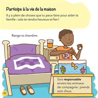 Tous unis contre les virus ! - Mission : entraide et protection