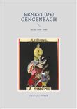Ernest (de) Gengenbach