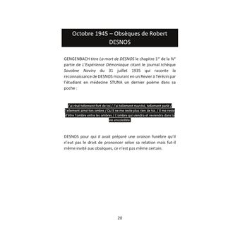 Ernest (de) Gengenbach