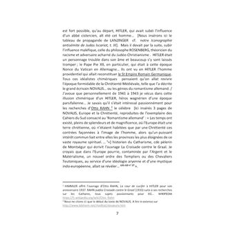 Ernest (de) Gengenbach