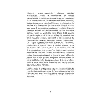 Ernest (de) Gengenbach