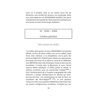 Ernest (de) Gengenbach