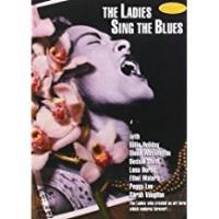 Ladies sing the blues