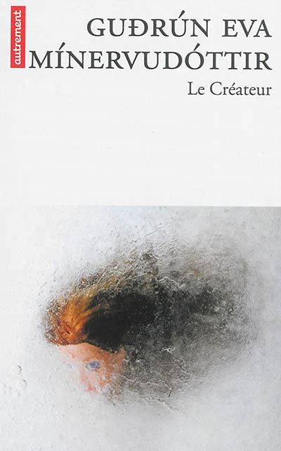 Le Créateur