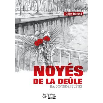 Noyes-de-la-Deule.jpg