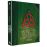 CharmedCoffret Charmed L'intégrale DVD_0