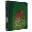 Coffret Charmed L'intégrale DVD